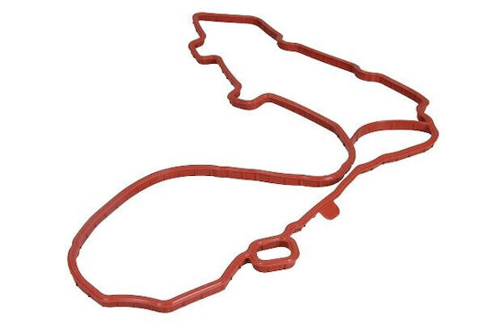 Zylinderkopf Dichtung Citroën C3 1.2 Thp 15 9802595980