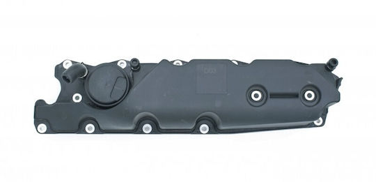 Volvo Κάλυμμα Βαλβίδων 31319643