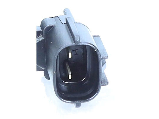 Supapă De Timp Variabil Toyota Corolla 1.8 01-07 15330-22040