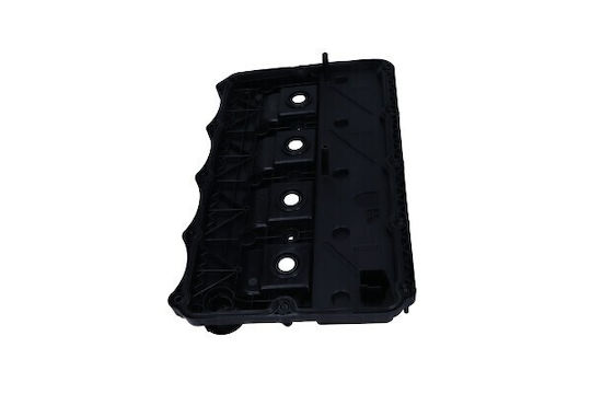 Capac Supape Ford Tranzit 2.4 Tdci 06-14 1516726