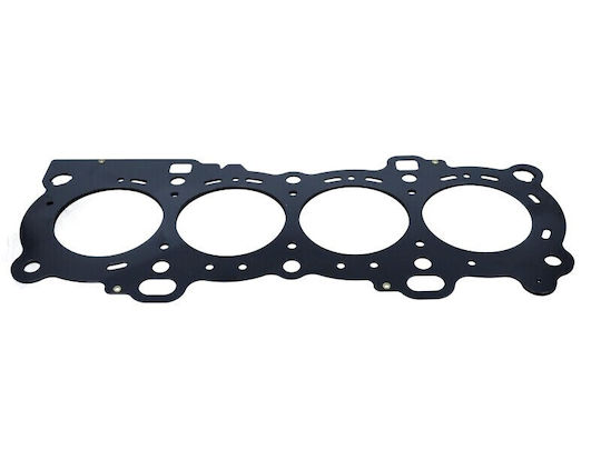 Zylinderkopf Dichtung Mazda 2 1.4 03 C401-10-271a
