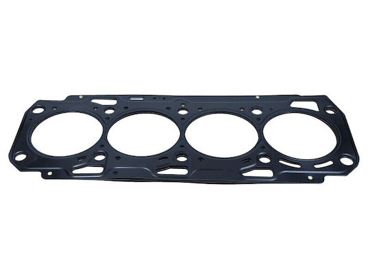 Herth+Buss Car Gasket Cylinder Head Opel Insignia 2.0 Cdti 08 1.05mm 55574905