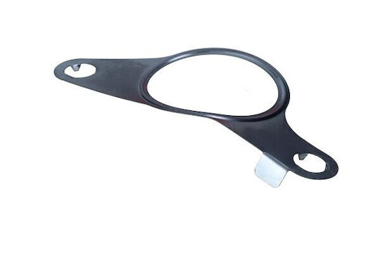 Egr Valve Gasket Renault Megane 1.6dci 11 95518011