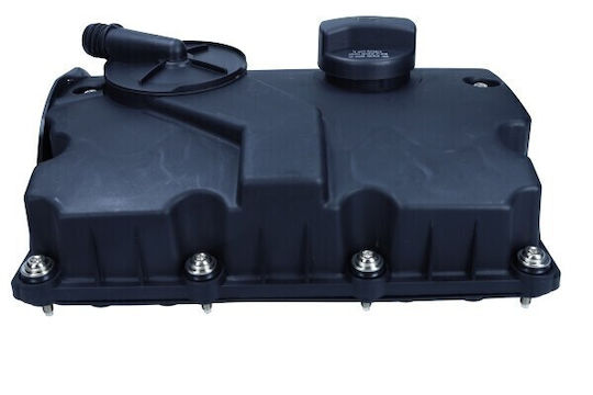 Капак Вентили VW Поло 1,4tdi 00-10 Фабия 00-14 045103469g