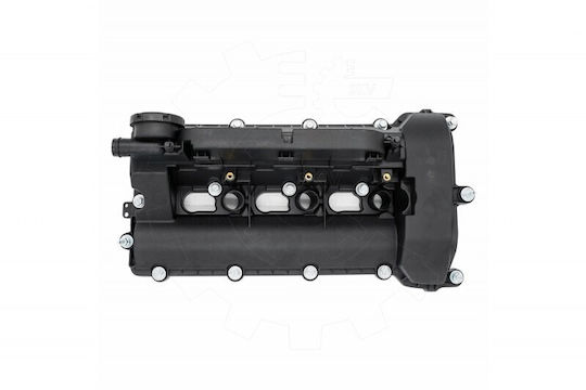 Valve Cover Land Rover Discovery IV V Range Rover IV LR051835