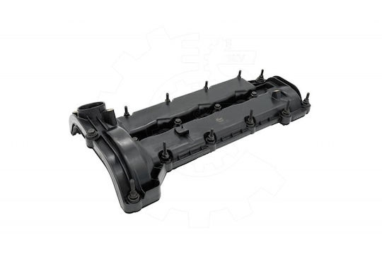 SKV Auto-Dichtungen Jeep Gladiator Großer Cherokee Iv 68229364aa