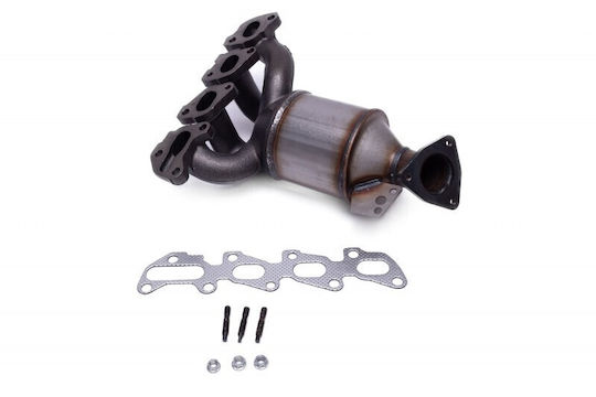 SKV Auto-Dichtungen Chevrolet Aveo Opel Meriva B Corsa E D Astra J Adam
