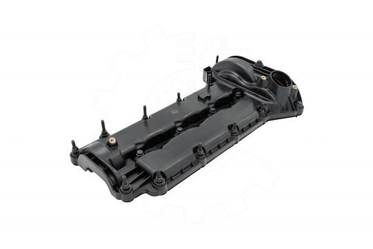 SKV Auto-Dichtungen Jeep Gladiator Großer Cherokee Iv 68229364aa