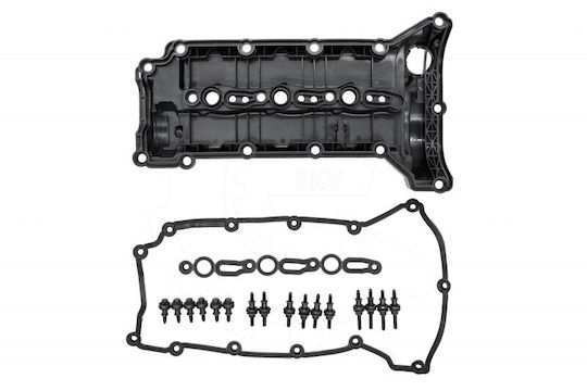 SKV Auto-Dichtungen Jeep Gladiator Großer Cherokee Iv 68229364aa