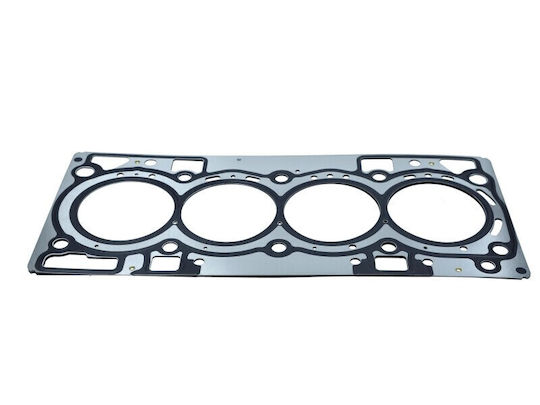 Φλάντζα Κεφαλής Ford C-max 1.5 Ecoboost 2015 Ds7g 6051 Bc