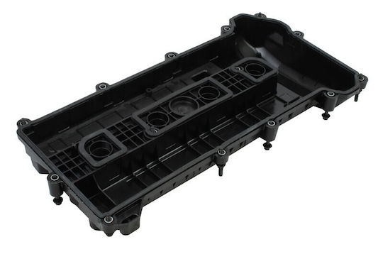 Κάλυμμα Βαλβίδων Ford Mondeo 1.8/2.0 00 1s7g6m293bm