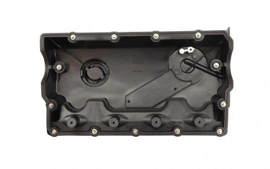 Κάλυμμα Βαλβίδων Audi A4 B6 00 1.9 Tdi 038103469af