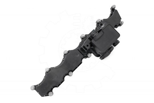 Land Rover Defender Discovery Range Rover Lr121750 Ventile Dichtungen