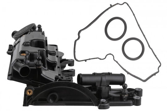 Motorventil-Dichtung 2.2d 2.2dtd4e Land Rover Discovery Sport 2014 Freelander 2 2006 Range Rover Evoque 2012