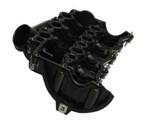 Capac Supape Citroen C5 3.0 Hdi 09 0248.s1