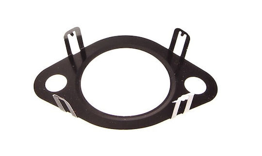 Garnitură Supraalimentare Opel Antara 2.0 Cdti 16-Valve 860993