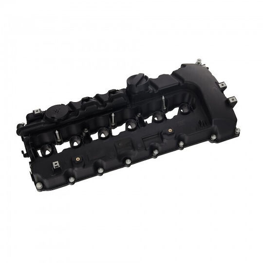 Valve Cover BMW 3 E90 04 N53 11127548196