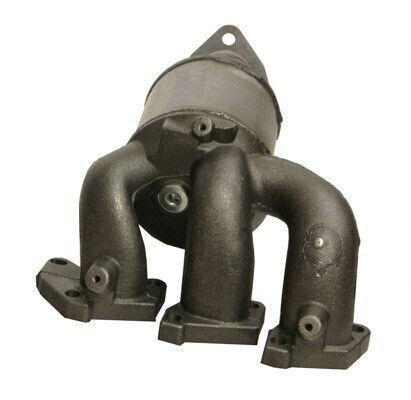 Maxgear Auto-Dichtung Opel Agila R1620089
