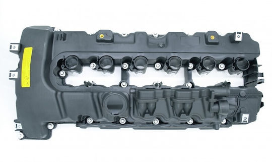 Ventildeckel Dichtung BMW 11127565284