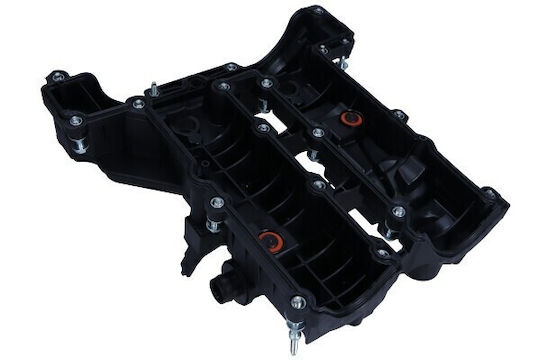 Κάλυμμα Βαλβίδων Ford Focus Fiesta 1,0 Ecoboost Cm5g6k271cm