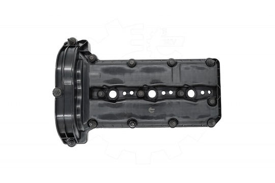Capac Supape Jeep Gladiator Grand Cherokee IV 68147538AB