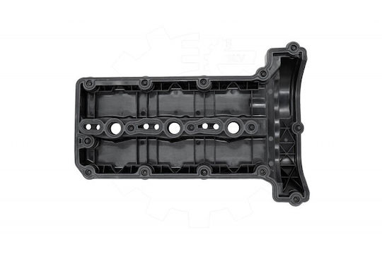 Capac Supape Jeep Gladiator Grand Cherokee IV 68147538AB
