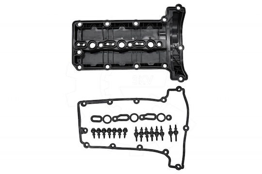 Capac Supape Jeep Gladiator Grand Cherokee IV 68147538AB