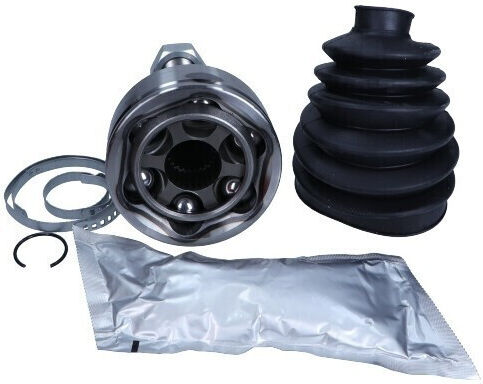 Maxgear Ρουλεμάν Τροχών για Nissan Juke