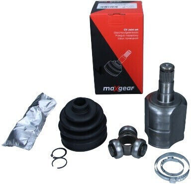 Maxgear Halbachse Für Volkswagen Passat CC / Tiguan