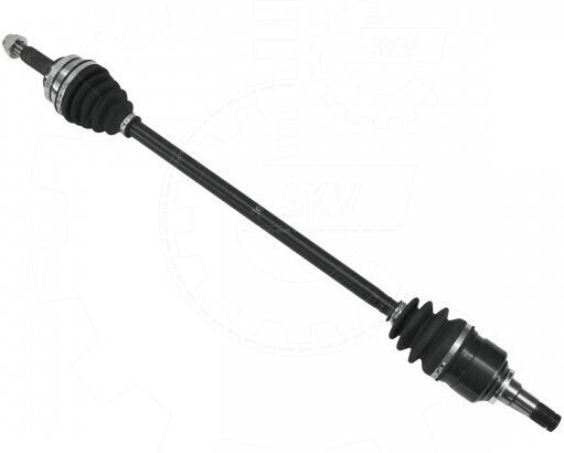SKV Ημιαξόνιο για Toyota Avensis