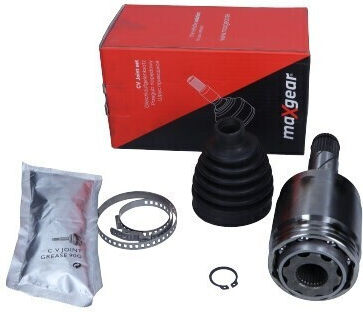 Maxgear Transmission Shafts for Ford Kuga