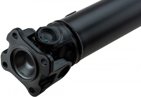NTY Transmission Shafts for Kia Sorento