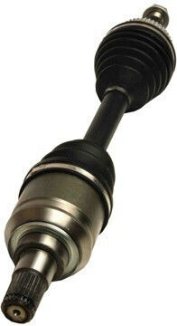 Maxgear Jumătate De Axă Pentru Toyota Avensis