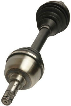 Maxgear Половин Ос За Ford Mondeo / S-Max Volvo S80 / V60 / V70