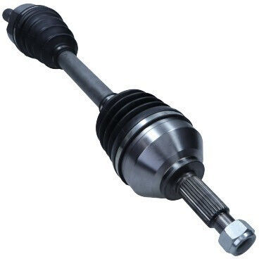 Maxgear Halbachse Für Renault Verkehr