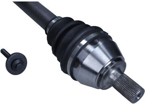 Maxgear Half Axle for Ford Focus