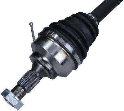 Maxgear Ημιαξόνιο για Peugeot 307