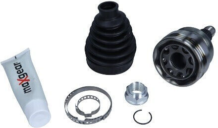Maxgear Ρουλεμάν Τροχών για Subaru Legacy