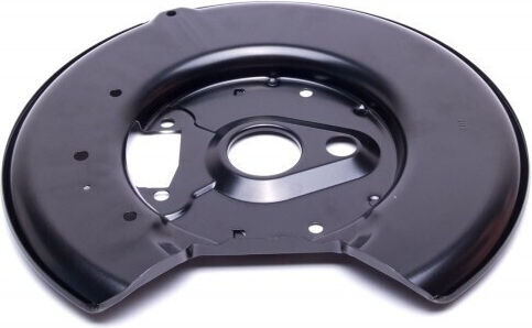 Brake Disc Protector Back Right Volvo 850 S70 V70 I 3516884 3516884