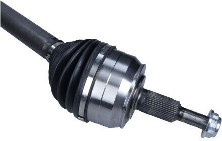 Maxgear Половин Ос За Фолксваген T5