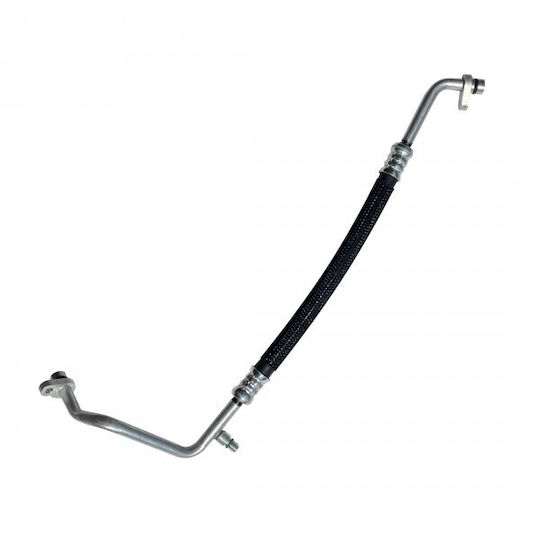 WRC Auto Parts Renault Kangoo Mercedes-Benz Citan Auto-Motorkragen