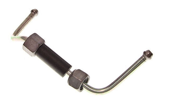 Furtun De Pulverizare Renault Laguna Ii Maestru Ii Vel Satis 2.2/2.5 Dci Hpp134