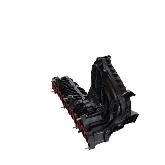 Bmw 3 E90 04 N57 11618511363 Auto-Motorkragen