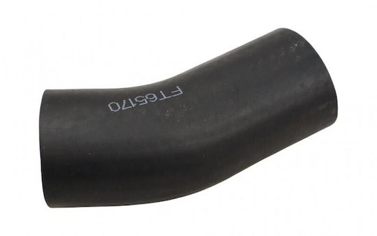 Intercooler Hose Ford Transit Connect 13 1749981