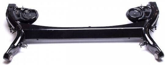 SKV Transmission Shafts for Fiat Panda
