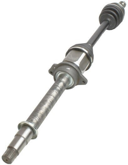 Maxgear Jumătate De Axă Pentru Toyota Verso