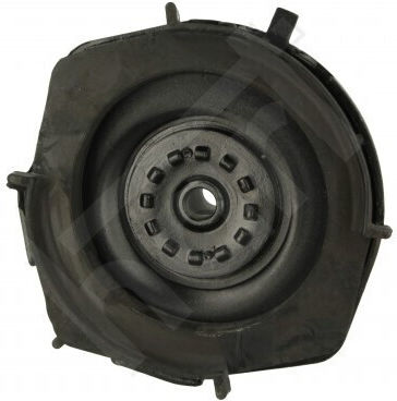 Hart Radlager für Mazda 323