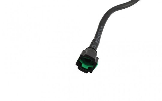 Furtun Combustibil Opel Corsa D 06 1.3 Cdti 55573419