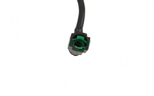 Fuel Hose Opel Astra J 09 1.3 1.6 1.7 2.0 Cdti GM13269614