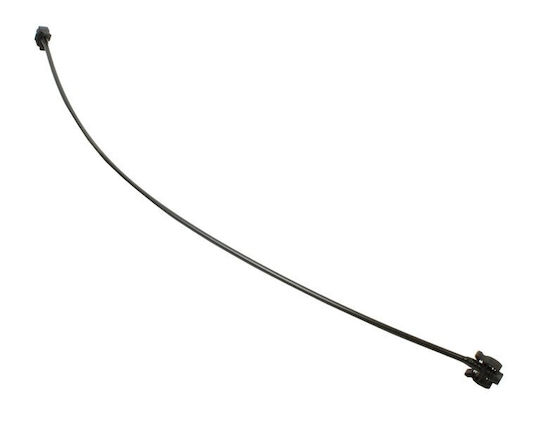 Peugeot 206 1.1-1.6 98-09 206+ 1.1/1.4 09-13 Maxgear Auto-Motorkragen